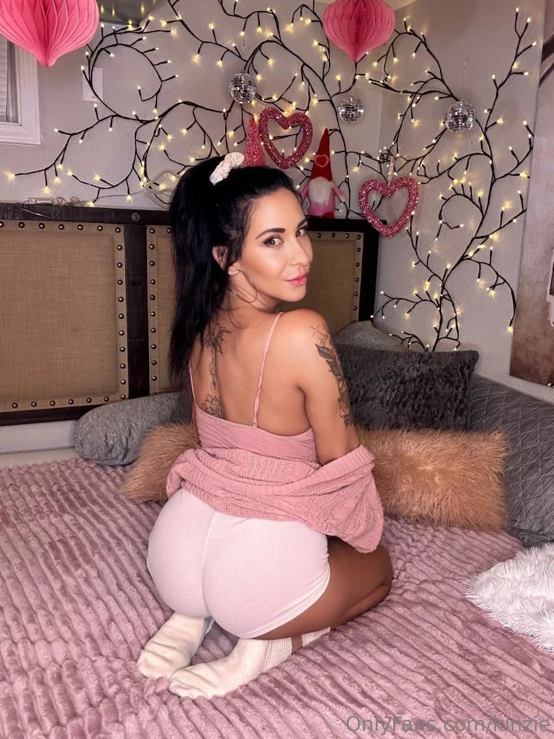 Happy sunday as valentines day approaches you will be seeing a lot of part 12 