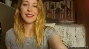 If you missed it here it is my last live show another one is coming