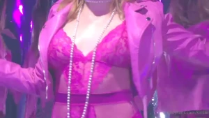 Oh hey another little teaser for you there s another part to this