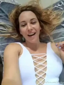 Hey hey its a beach day hello from tulum