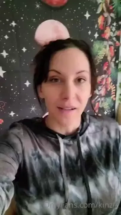 A quick little reminder 