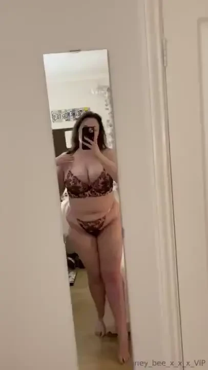 Bts of the last video part 4 