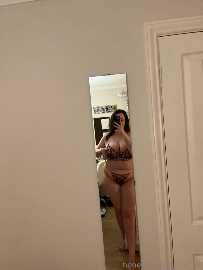 Bts of the last video 