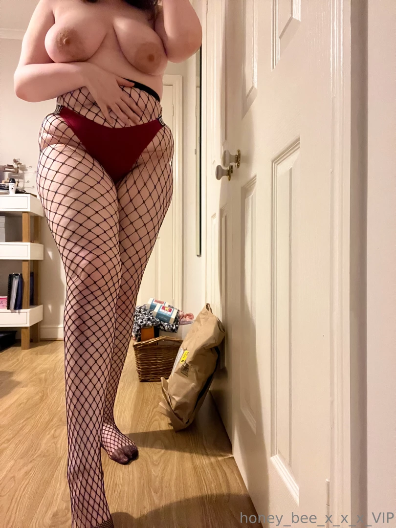 Honey-baye-vip part 8 