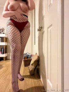 Honey-baye-vip part 8