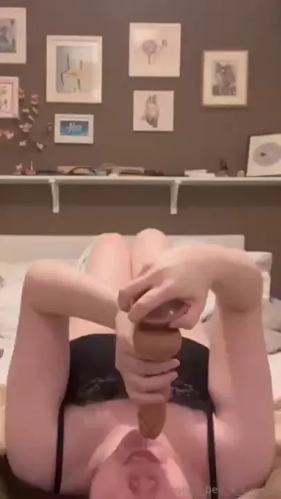 Got to give you all the angles i really do love to deepthroat cock and 