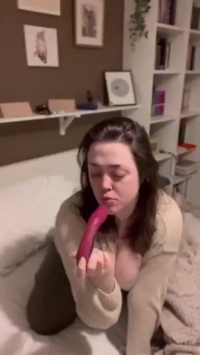 All the denying was worth it 