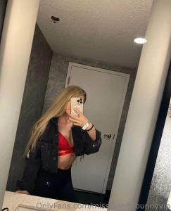 What is it about your life that brings you joy