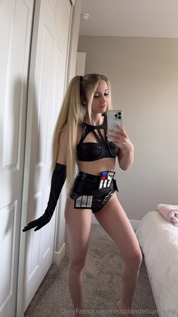 For my most devoted fans this 199 bundle is yours for just 10 but 