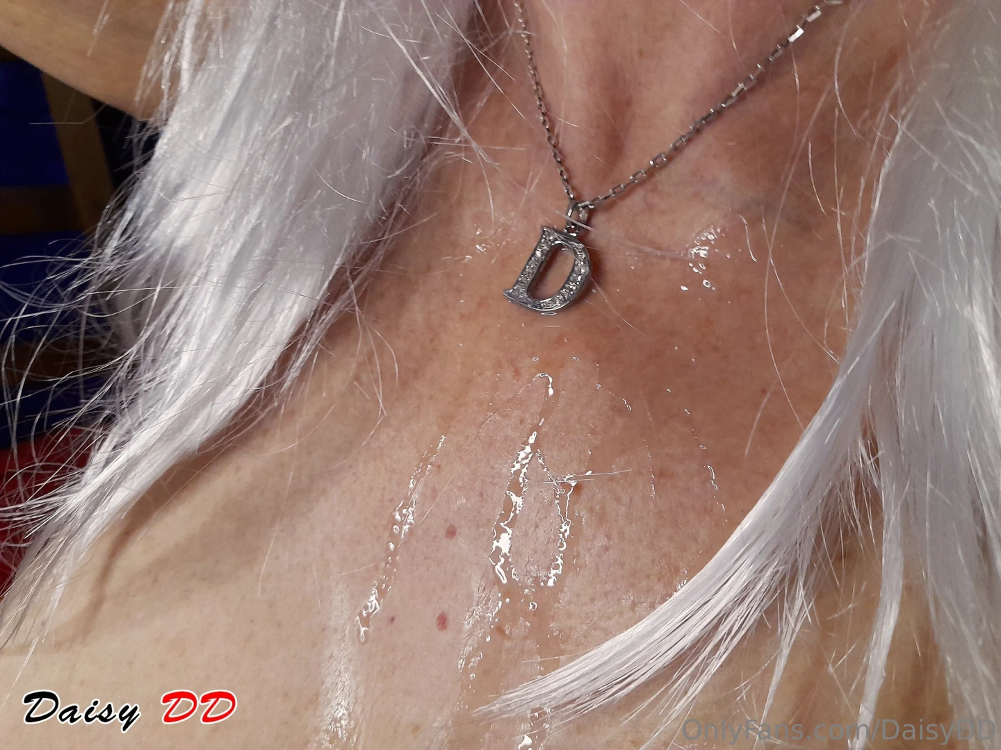 The result and here is the video https onlyfans com 1452126787 part 2 