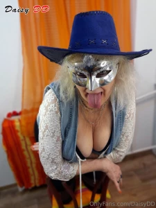 Have a nice day guys i will bring you something today part 1