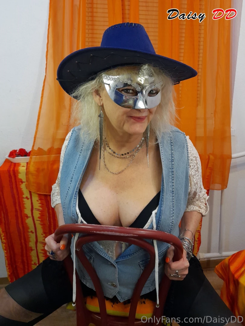 Have a nice week part 38 