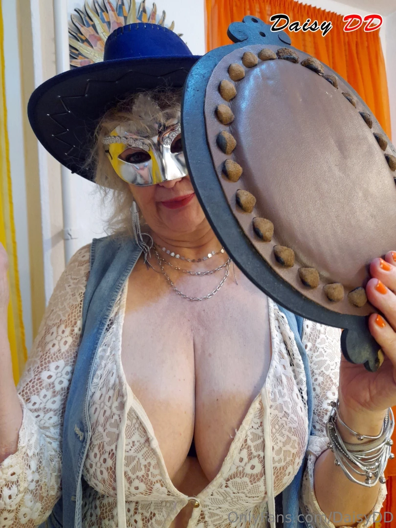 Mirror mirror part 189 