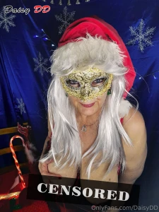 Did you see my latest picture series https onlyfans com 1452117897