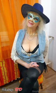 Have a nice weeekend part 2