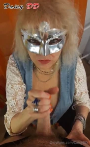 Hi guys i recommend you my latest video https onlyfans com 1485887713 part 4