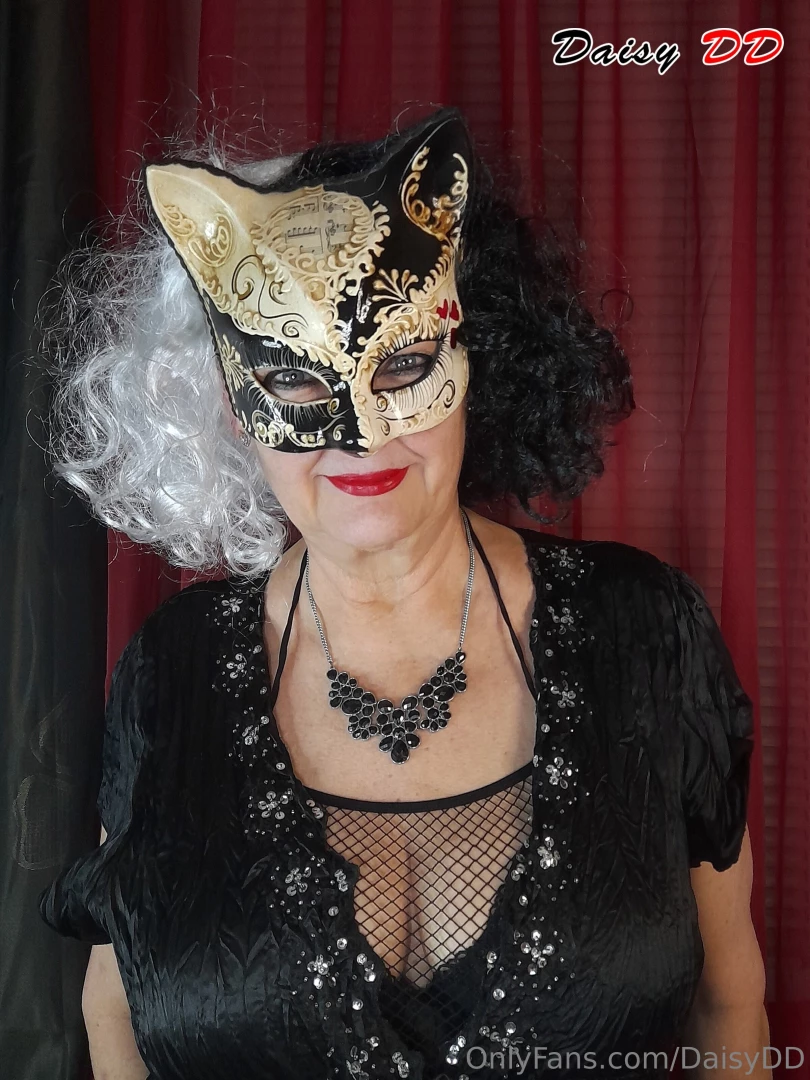 Hi guys have a nice new week part 1 