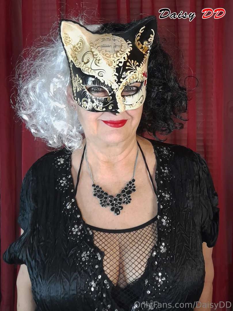 Hi guys have a nice new week part 2 