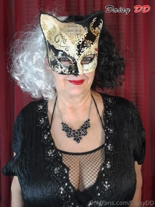 Hi guys have a nice new week part 2