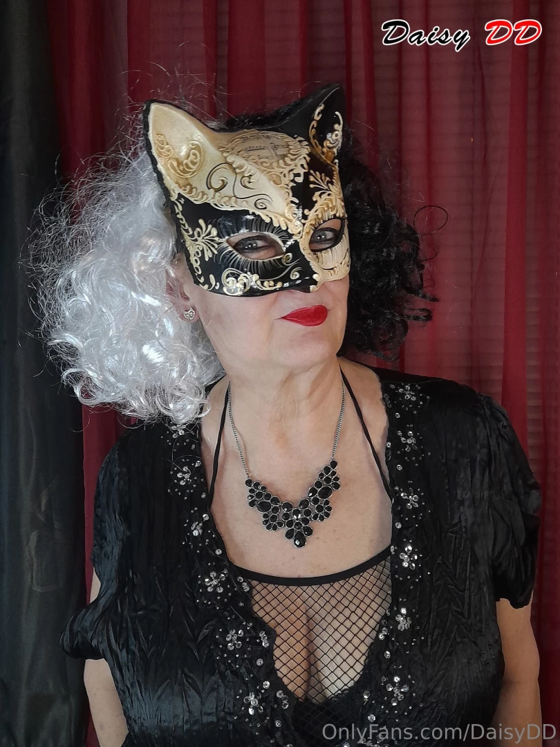 Hi guys have a nice new week 