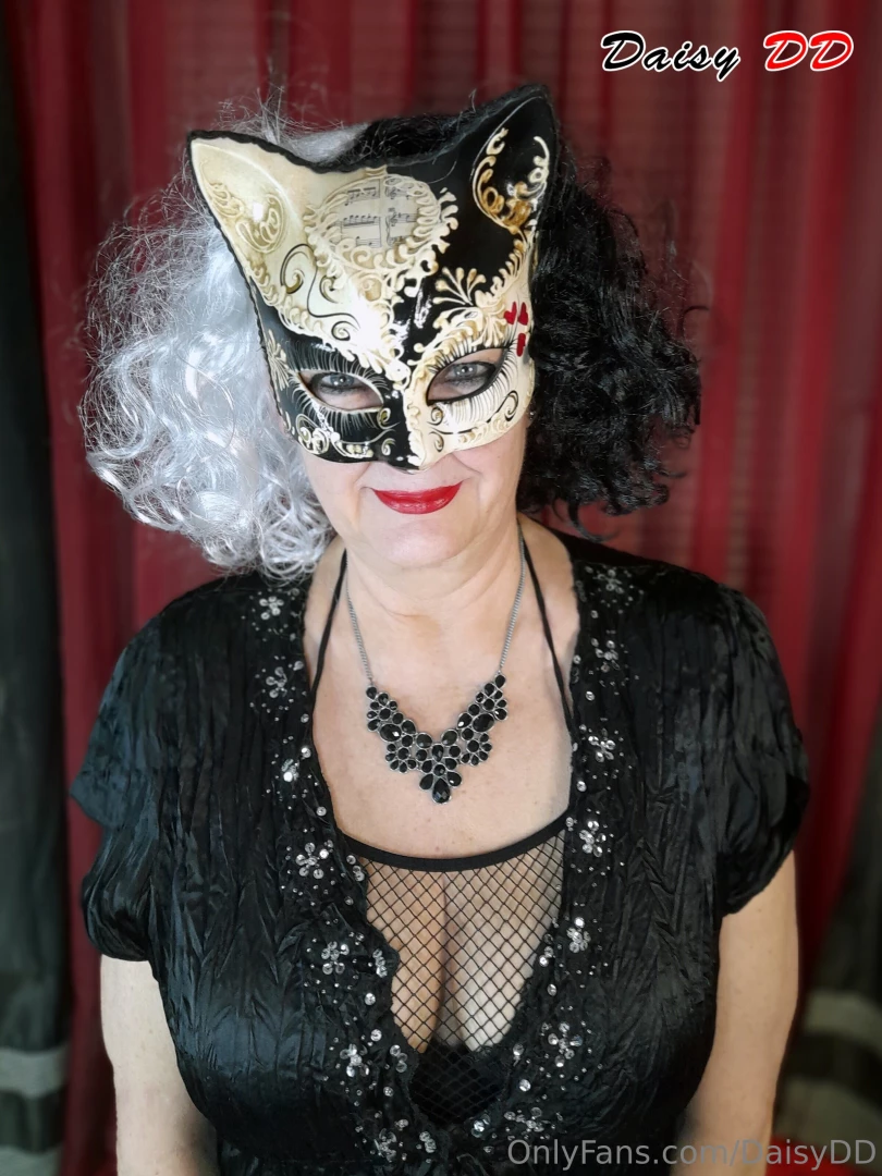 Hi guys have a nice new week part 3 