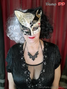 Hi guys have a nice new week part 3