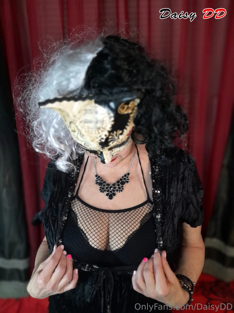 Have a nice wednesday part 7 