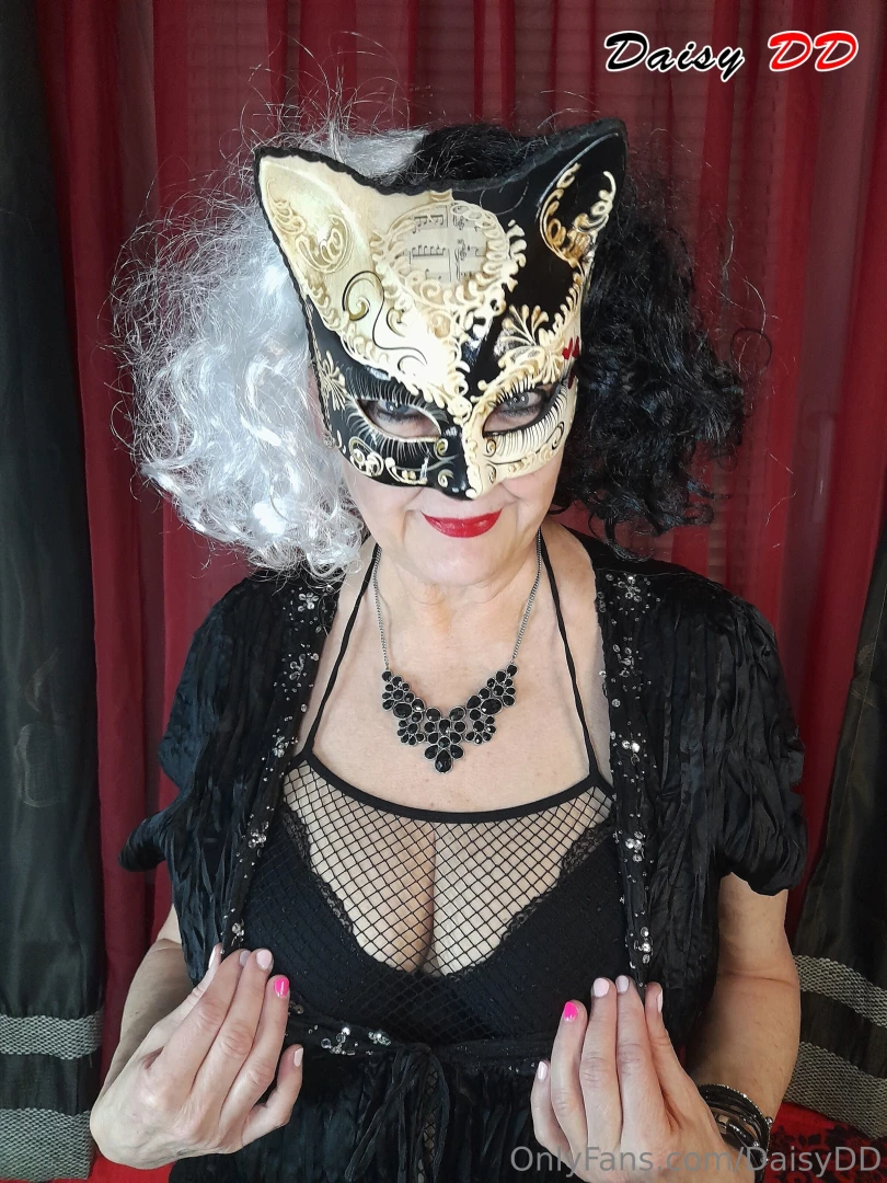 Have a nice wednesday part 9 