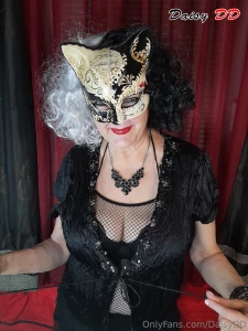 It s getting hotter here at you too