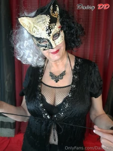 It s getting hotter here at you too part 3