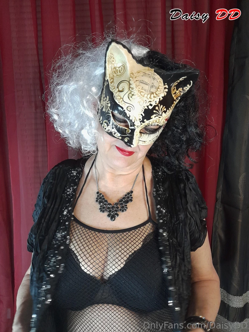 It s getting hotter here at you too part 1 