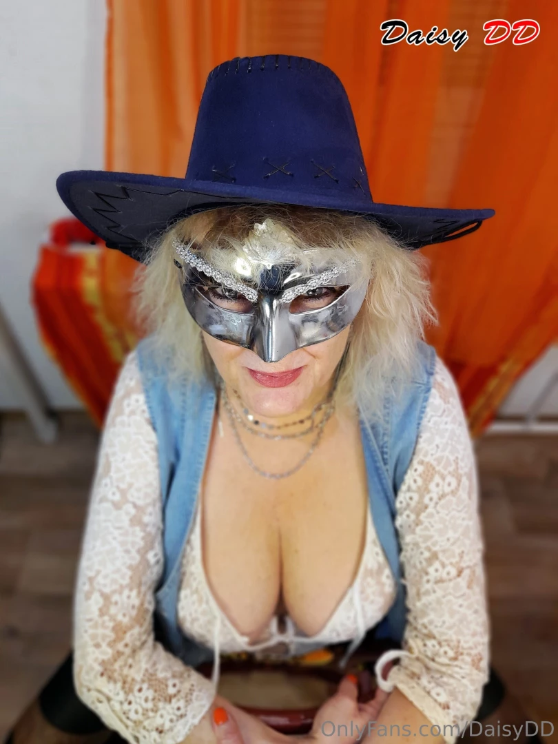 Hello guys january will soon be over and i will be dressing in new 