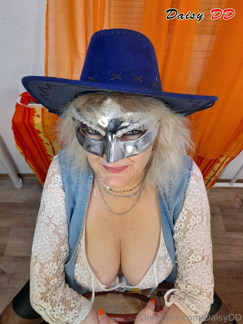 Hello guys january will soon be over and i will be dressing in new part 1 