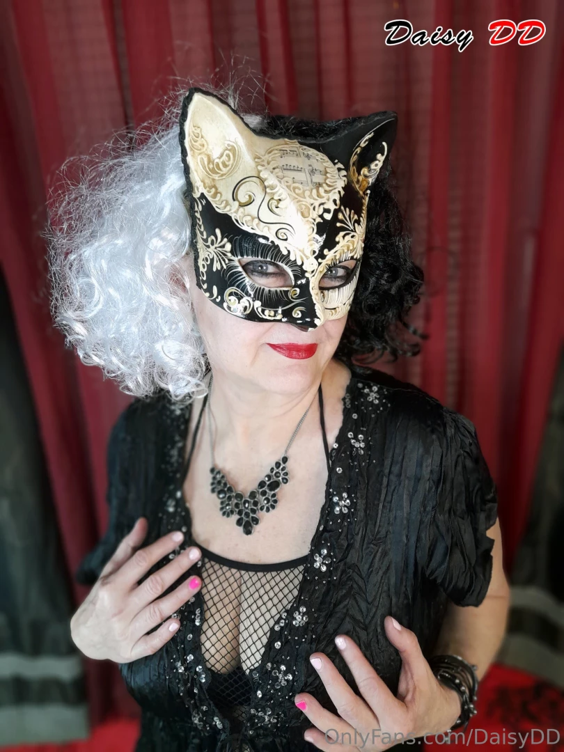 Have a nice day guys part 25 