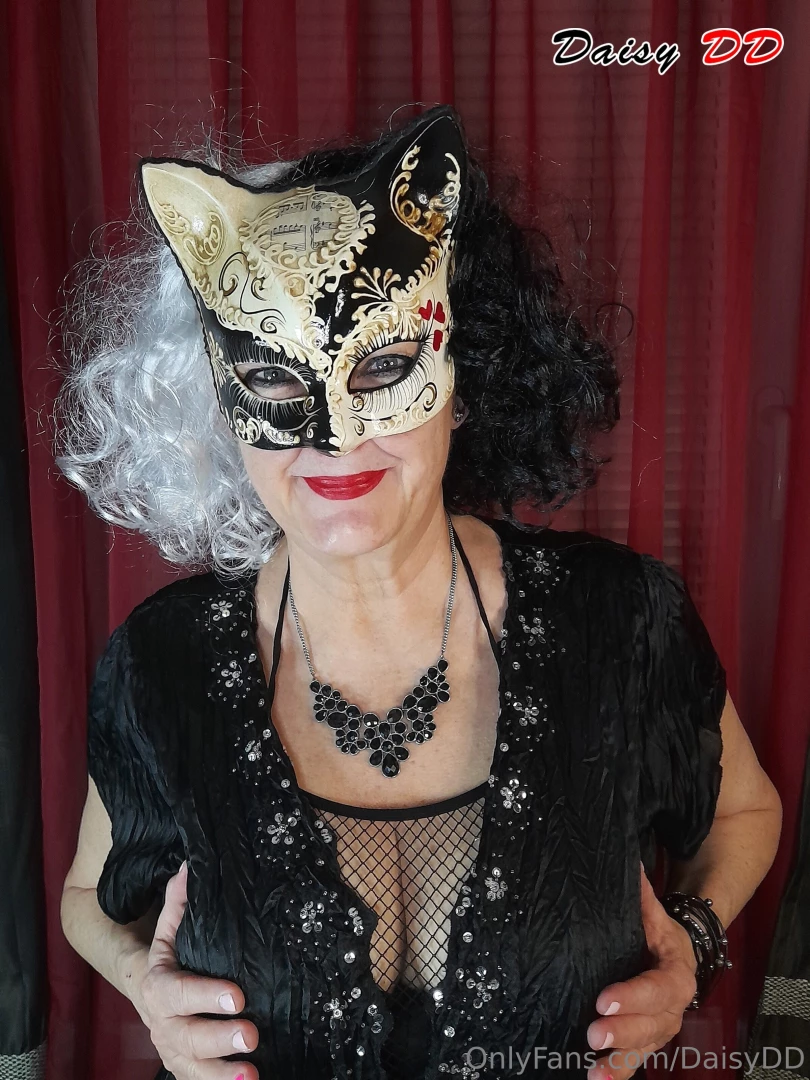 Have a nice day guys part 24 