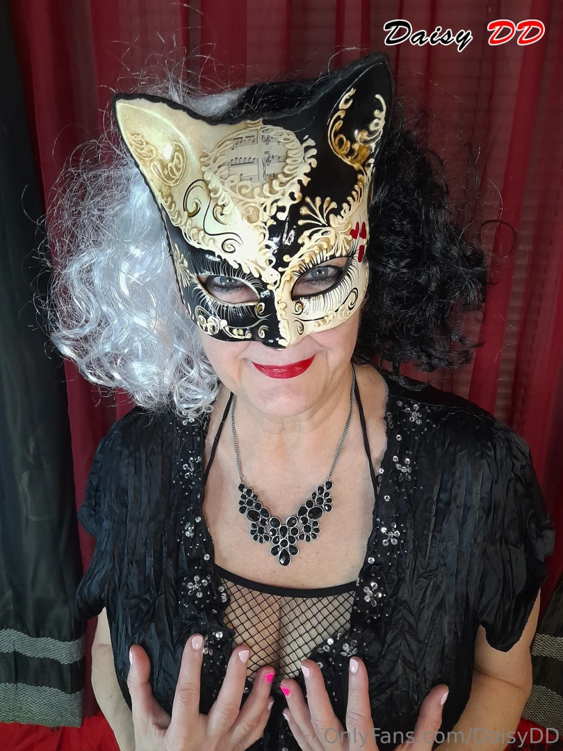 Have a nice day guys part 27 