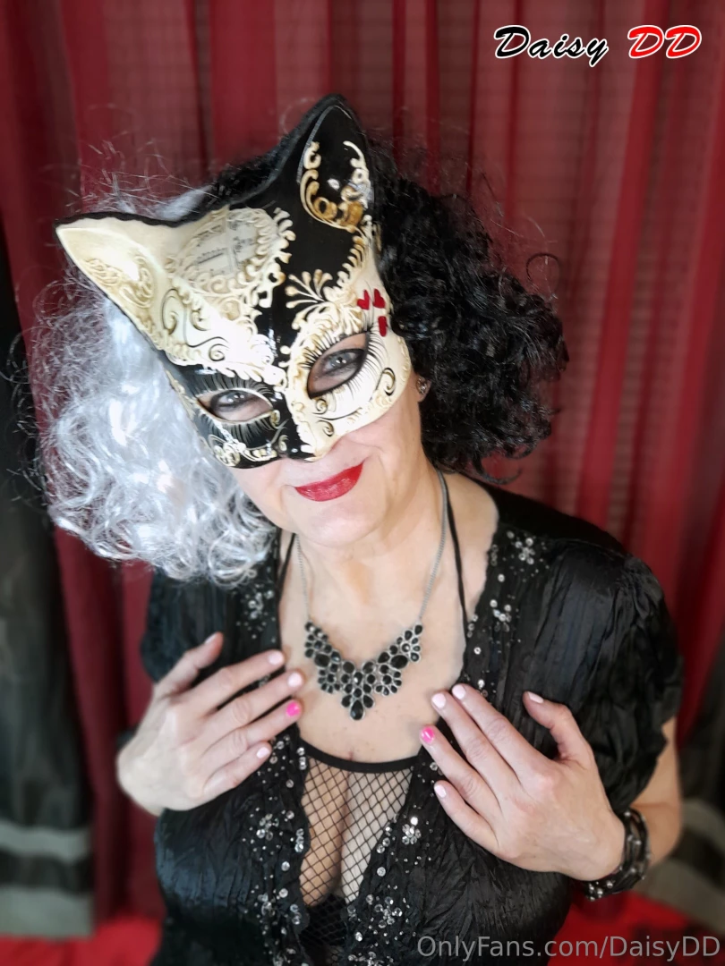 Have a nice day guys part 23 