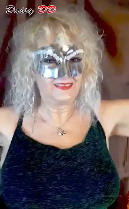 Hooray weekend is coming again 