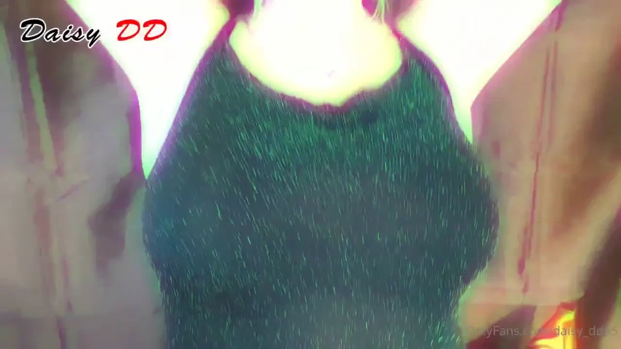 Hello guys have a nice new week with me 