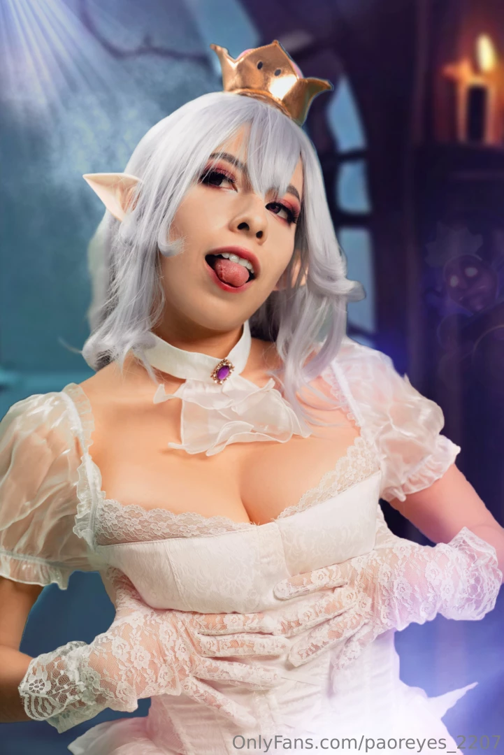 Set halloween especial quieres ver debajo del disfraz tip aqu bebe y 