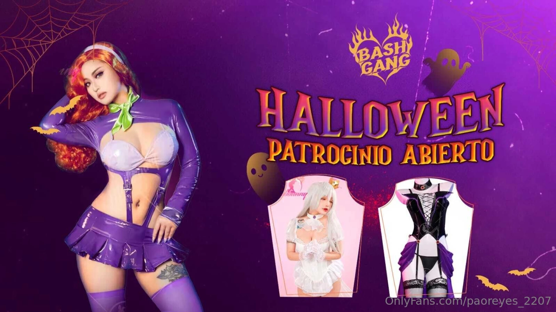 Halloween se acerca y es mi d a festivo especial dulces y travesuras 