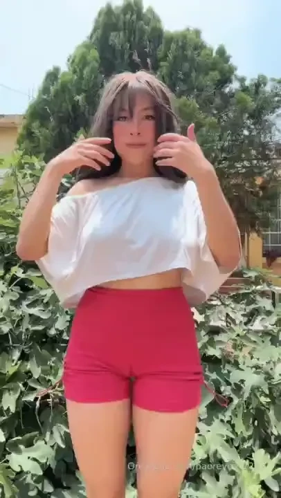 Unos brinquitos para empezar el mes video completo md 