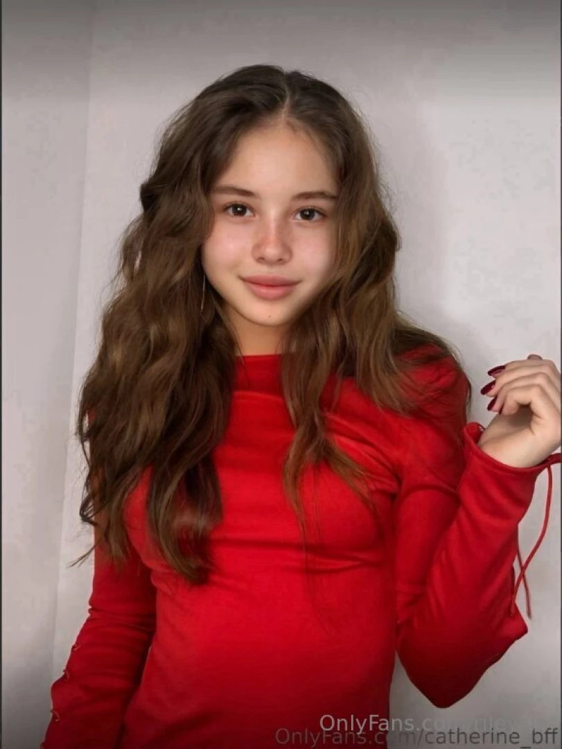 Free subscription write to her catherine_bff she is online now this part 97 