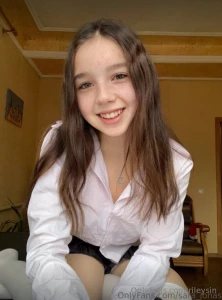 Free page babylolalux gorgeous ass and delicious pussy this is my part 58