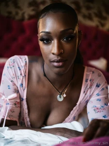 In 4 tagen wirds hier richtig versaut in 4 days its gonna be naughty