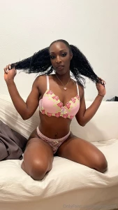 So my toys really arent enough i need to see something real in my dms