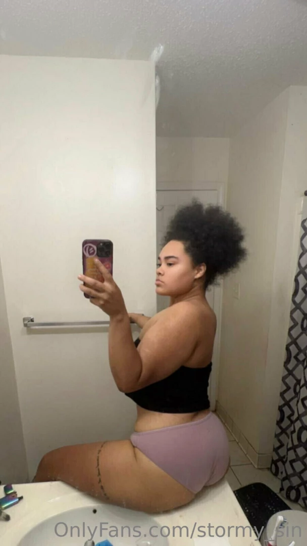 Promo check out this cutie lt 3 checkt gerne ihr profil aus https 