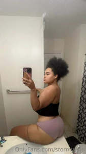 Promo check out this cutie lt 3 checkt gerne ihr profil aus https