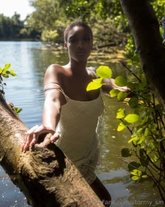 Hey ihr s en habt ihr ein sch nes oder doch eher geiles wochenende