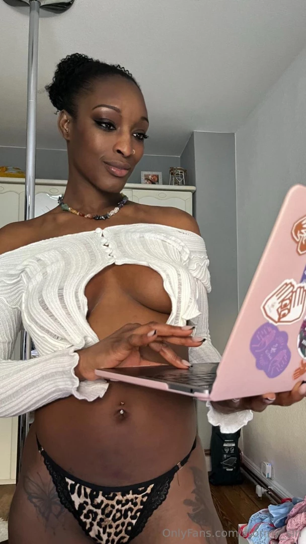 Hey ihr lieben hattet ihr ein sch nes wochenende lasst uns den sonntag 